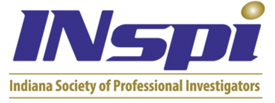 Indiana Society of Professional Investigators
