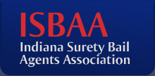 Indiana Surety Bail Agents Association
